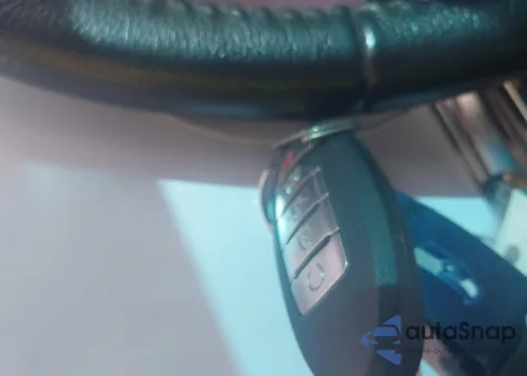 2014 Nissan Altima 2.5 Sv from USA, damaged, VIN 1N4AL3AP0EC296996